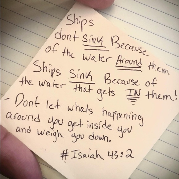 Meet your Posher, Keyeria - Picture 1 of 1